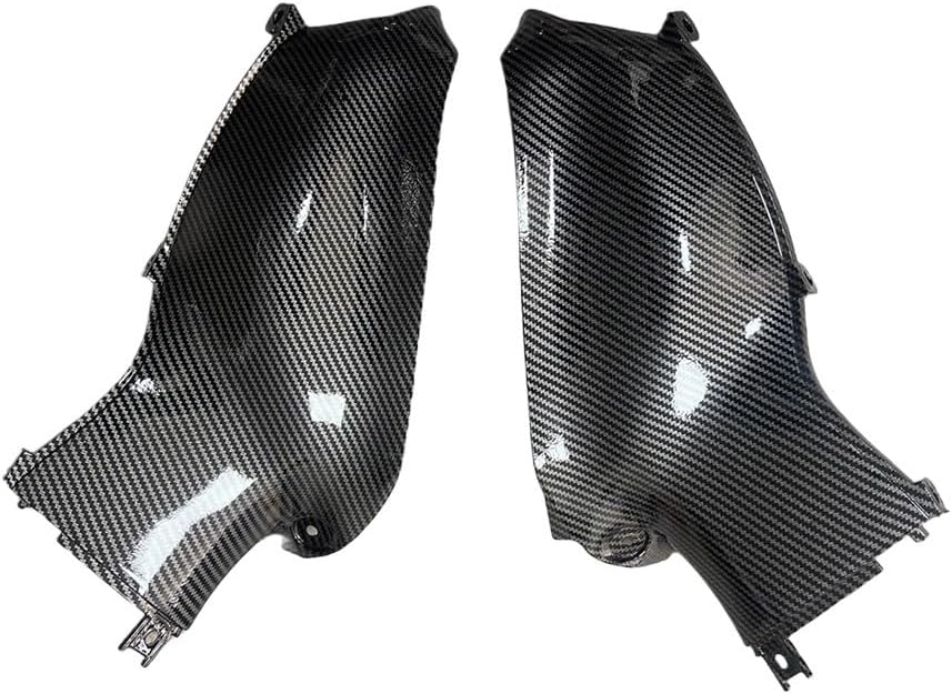 蓄光するスノークリスタルのチャーム【12月ブルーレースアゲート